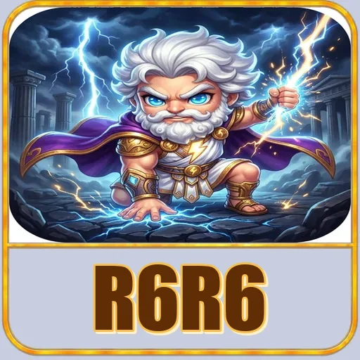 Avatar contoh
