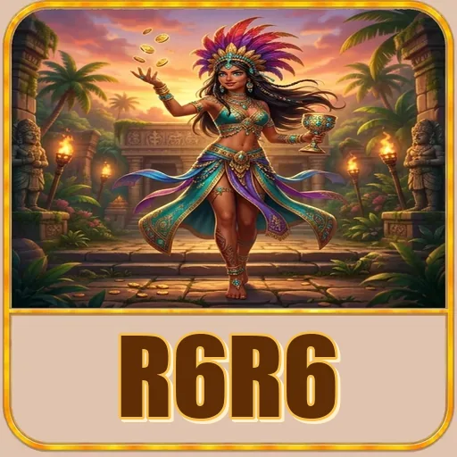 Avatar contoh