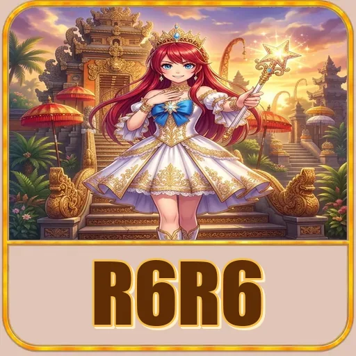 Avatar contoh